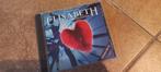Mini CD- Elisabeth - van de musical Sissi (in het NL) -nieuw, Cd's en Dvd's, Cd's | Filmmuziek en Soundtracks, Ophalen of Verzenden