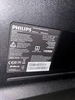 Philips Ambilight TV 55 inch, Philips, 50 Hz, Ophalen of Verzenden, 100 cm of meer