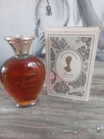 Femme marcel rochas, Ophalen of Verzenden, Parfumfles