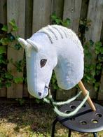 ABM hobbyhorse, Verzenden, Nieuw
