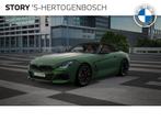 BMW Z4 Roadster M40i High Executive / Handgeschakeld / Adapt, Auto's, BMW, Nieuw, Te koop, Benzine, 340 pk