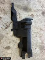 Audi 80 cabrio coupe B3 B4 radiateurafdekkap  5 cil, Gebruikt, -, -, -