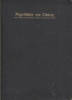 Pilgerführer von Tienray, Ophalen of Verzenden, Gelezen, Onbekend, Christendom | Katholiek