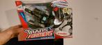 Transformers Animated Soundwave - Nieuw in doos, Ophalen of Verzenden, Nieuw