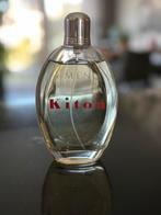Kiton eau de toilette parfum, Sieraden, Tassen en Uiterlijk, Uiterlijk | Parfum, Ophalen of Verzenden, Zo goed als nieuw