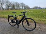 Snelle Specialized Turbo S maat M tot 35 kmpu, Overige merken, Ophalen of Verzenden, Zo goed als nieuw, 47 tot 51 cm