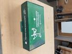 Big Green egg large ONDERSTEL, Ophalen, Nieuw, Big Green Egg (origineel)