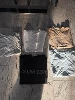 Calvin klein, Ophalen of Verzenden, Zo goed als nieuw, Maat 56/58 (XL)