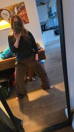 Betty Rides Snowboard Broek Dames Maat L, Sport en Fitness, Snowboarden, Ophalen of Verzenden, Zo goed als nieuw