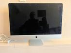iMac 27-inch (2011) - Goed Onderhouden, Computers en Software, Apple Desktops, Ophalen, Gebruikt, 2 tot 3 Ghz, IMac