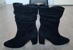 Nieuw - Gabor laarzen, Kleding | Dames, Schoenen, Ophalen of Verzenden, Nieuw, Zwart, Hoge laarzen