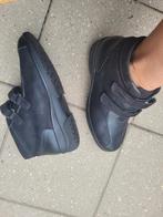 Solidus Enkellaarsjes Zwart, maat 7½, 40,40½, nu 60% korting, Kleding | Dames, Schoenen, Solidus, Zwart, Lage of Enkellaarzen