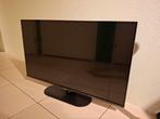 Philips 42 inch Ambilight TV - 42PFK7509/12, Audio, Tv en Foto, Televisies, Ophalen, Philips, 100 Hz, 100 cm of meer