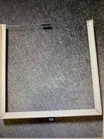 Rand voor tussen wasmachine en droger te plaatsen zgan, Ophalen, Zo goed als nieuw