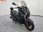 Yamaha X-Max 250 ABS (bj 2016), Yamaha, Overig, ABS, 12 t/m 35 kW