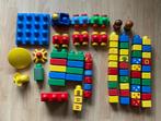 Lego Primo, Kinderen en Baby's, Speelgoed | Duplo en Lego, Ophalen of Verzenden, Gebruikt, Losse stenen, Lego Primo