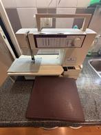 Naaimachines Husqvarna classica 95, Ophalen of Verzenden, Industrieel, Husqvarna, Naaimachine