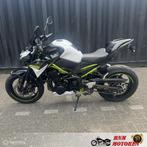 Kawasaki Z900 ABS, 948 cc, Bedrijf, Meer dan 35 kW, Toermotor