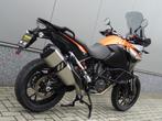 KTM 1050 ADVENTURE (bj 2015), Bedrijf, 1050 cc, Toermotor