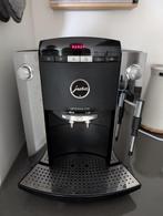 Jura Impressa F50, Ophalen, Gebruikt, Koffiemachine, Stoompijpje