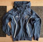 Reece vest HCRB maat 140., Meisje, Trui of Vest, Ophalen of Verzenden, Zo goed als nieuw