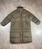 Zara jas, Maat 52/54 (L), Overige kleuren, Zara, Ophalen of Verzenden