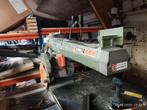 DeWalt Radial Arm Saws mod. 1600s krachtstroom, Doe-het-zelf en Verbouw, Gereedschap | Zaagmachines, Ophalen, Gebruikt, 70 mm of meer