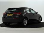Mercedes-Benz A-Klasse 180 Business Solution | Dode Hoek Ass, Auto's, Mercedes-Benz, 136 pk, Gebruikt, 4 cilinders, Leder en Stof