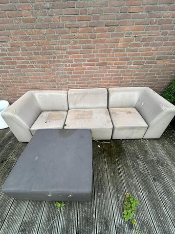 GRATIS Bank
