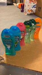 Palmolive showergel, Ophalen of Verzenden