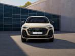 Audi Q5 S edition 2.0 TFSI e | 299 PK SUV 7 versn. | 19 inch, Stof, Adaptive Cruise Control, Bedrijf, SUV of Terreinwagen