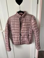 Parajumpers jas roze, Meisje, Ophalen of Verzenden, Zo goed als nieuw, Parajumpers