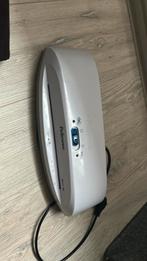 Lamineermachine apparaat lamineren Fellowes, Diversen, Ophalen of Verzenden, Zo goed als nieuw