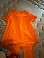 Plus basics set mt 48, Ophalen of Verzenden, Zo goed als nieuw