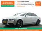 Audi A4 Limousine 1.8 TFSI Pro Line S- Park Assist, LED Comf, Auto's, Audi, Voorwielaandrijving, Euro 5, Stof, 4 cilinders