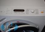 Miele Soft. 6 mnd garantie 7kg A+ – 12 maanden garantie​, Wesley's Witgoed, Info@wesleyswitgoed.nl, Industrieweg 3B, 1613KT Grootebroek, Nederland