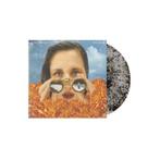 Alice Merton Visions (Black Dust Vinyl) LP