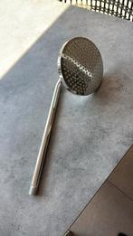 Hansgrobe douchkop diameter 16, Huis en Inrichting, Badkamer | Badtextiel en Accessoires, Ophalen of Verzenden, Nieuw, Overige typen