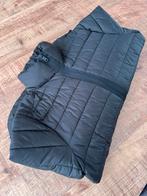 Cast Iron maat M, Kleding | Heren, Maat 48/50 (M), Zwart, Ophalen of Verzenden, Zo goed als nieuw