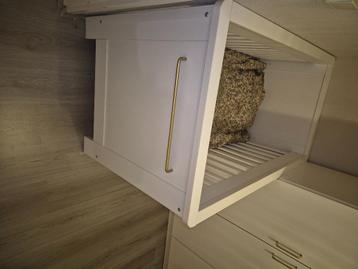 Baby kamer nette staat! beschikbaar voor biedingen