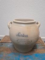 brocante, Ophalen of Verzenden