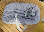 Stokke newborn set, Ophalen of Verzenden, Zo goed als nieuw