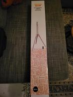 Grote schildersezel - Nieuw in doos, Ophalen, Nieuw, Ezel