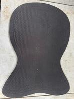 BR Therapeutische Soft Gelpad/ Zadelpad, Dieren en Toebehoren, Paarden en Pony's | Overige Paardenspullen, Ophalen of Verzenden