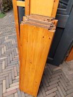 Goedkope Lundia materialen., Ophalen, Gebruikt