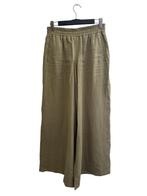 Drykorn broek linnen 29-34, Kleding | Dames, Maat 38/40 (M), Drykorn, Ophalen of Verzenden, Zo goed als nieuw