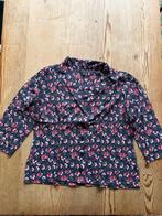 Zilch katoenen vest XXL driekwart mouw, Ophalen of Verzenden, Zo goed als nieuw, Maat 46/48 (XL) of groter