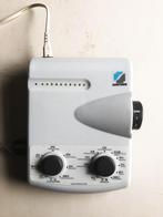 RSI arm  Fysio, Ophalen of Verzenden, Overige typen