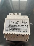 Comelit Art.1440 en Art.1456B, Huis en Inrichting, Deurbellen, Ophalen of Verzenden, Nieuw