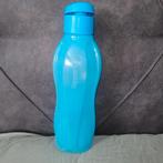 Tupperware fles 1 liter, Ophalen of Verzenden, Zo goed als nieuw
